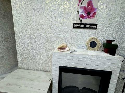 квартира за адресою Центральний просп. (Лермонтова), 40