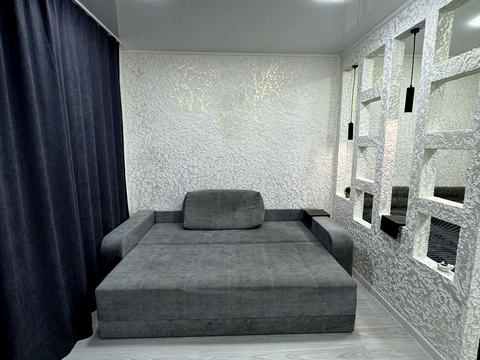 квартира за адресою Центральний просп. (Лермонтова), 40