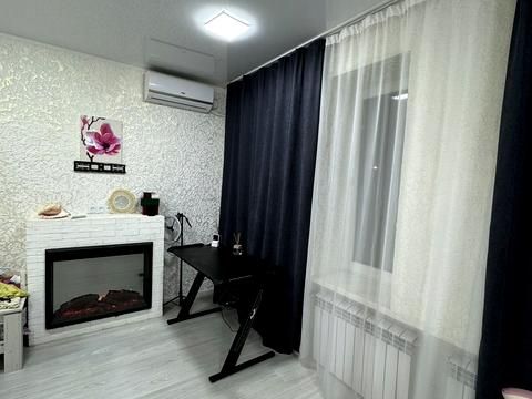 квартира за адресою Центральний просп. (Лермонтова), 40