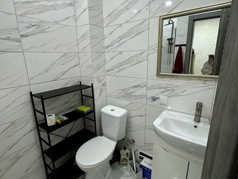 квартира за адресою Центральний просп. (Лермонтова), 40