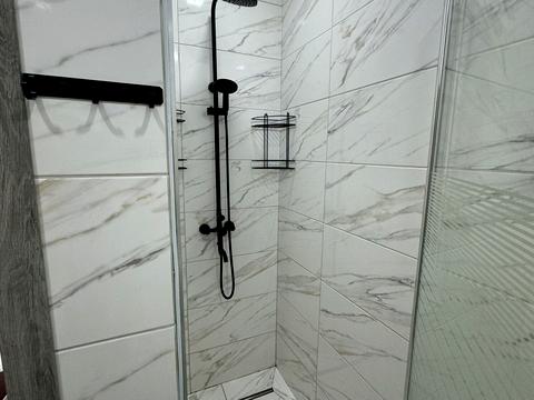 квартира за адресою Центральний просп. (Лермонтова), 40