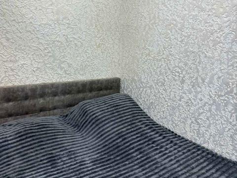 квартира за адресою Центральний просп. (Лермонтова), 40