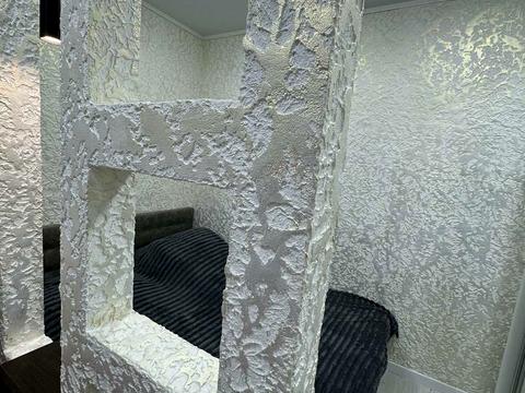 квартира за адресою Центральний просп. (Лермонтова), 40