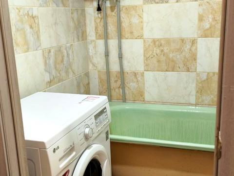 квартира за адресою 5-й Зарічний мікрорайон , 64