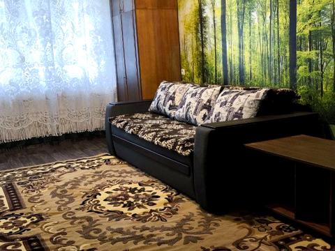 квартира за адресою 5-й Зарічний мікрорайон , 64