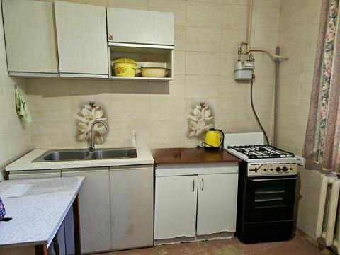 квартира за адресою 5-й Зарічний мікрорайон , 64