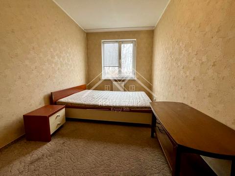 квартира по адресу Петра Дорошенко ул. (Блюхера), 15