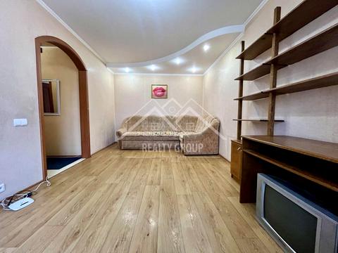 квартира по адресу Петра Дорошенко ул. (Блюхера), 15