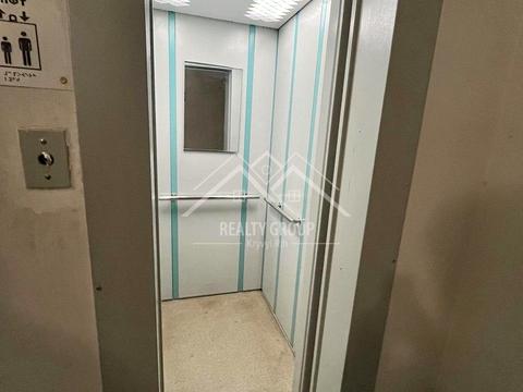 квартира по адресу Петра Дорошенко ул. (Блюхера), 15