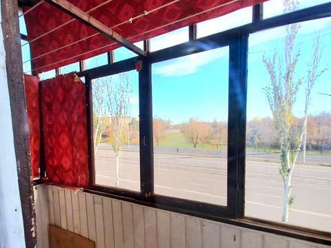 квартира за адресою Едуарда Фукса вул. (Тухачевського), 8