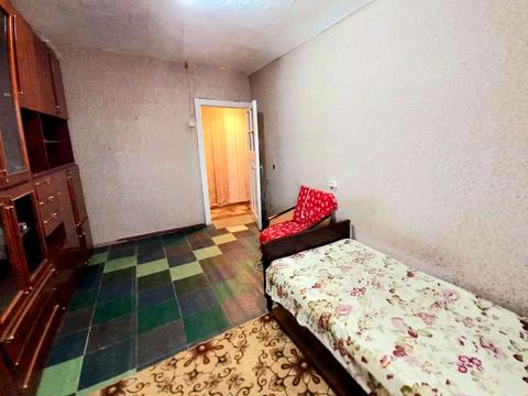 квартира за адресою Едуарда Фукса вул. (Тухачевського), 8