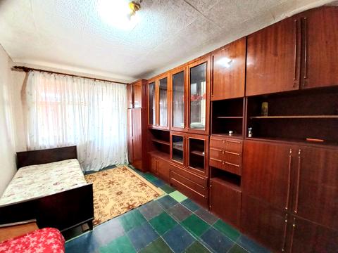 квартира за адресою Едуарда Фукса вул. (Тухачевського), 8