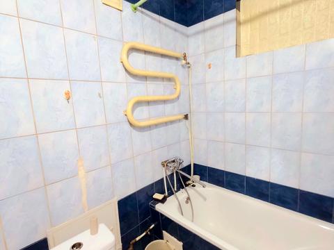 квартира за адресою Едуарда Фукса вул. (Тухачевського), 8