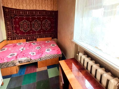 квартира за адресою Едуарда Фукса вул. (Тухачевського), 8