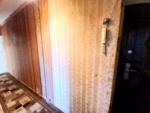 квартира за адресою Едуарда Фукса вул. (Тухачевського), 8