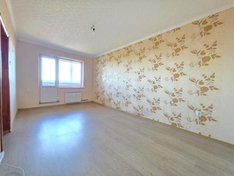 квартира за адресою Котляревського вул., 15