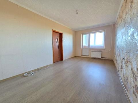 квартира за адресою Котляревського вул., 15