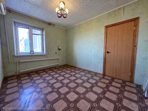 квартира за адресою Котляревського вул., 15