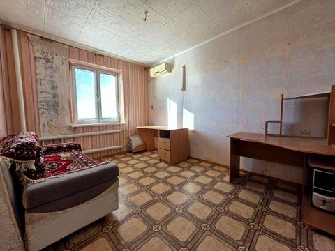 квартира за адресою Котляревського вул., 15