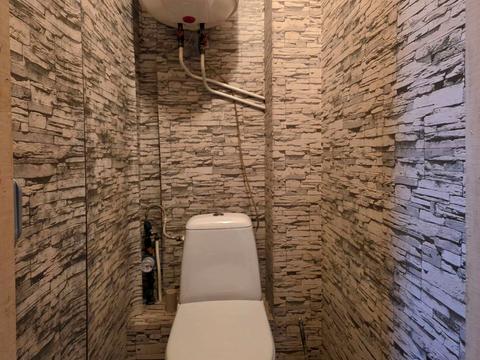 квартира за адресою Котляревського вул., 15