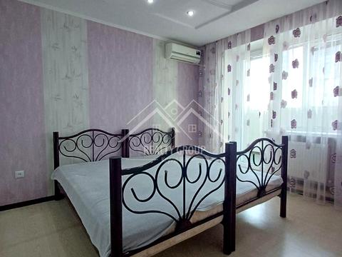 квартира за адресою Миколи Ткачова вул. (Мухіної), 13