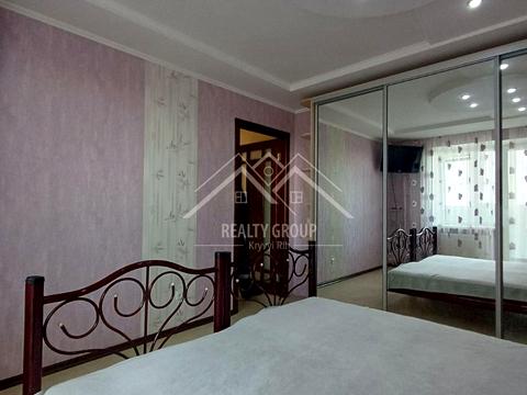 квартира за адресою Миколи Ткачова вул. (Мухіної), 13