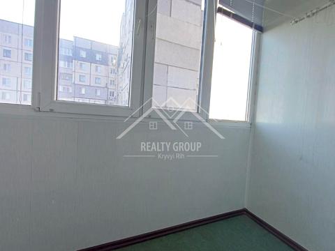 квартира за адресою Миколи Ткачова вул. (Мухіної), 13