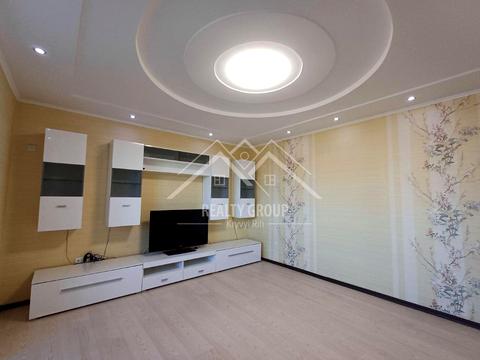 квартира за адресою Миколи Ткачова вул. (Мухіної), 13