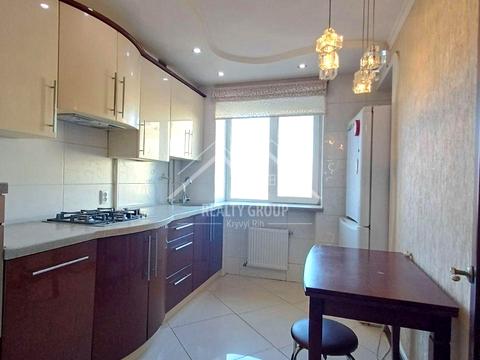 квартира за адресою Миколи Ткачова вул. (Мухіної), 13