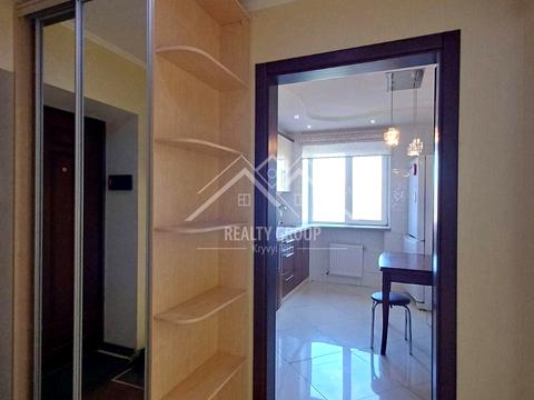 квартира за адресою Миколи Ткачова вул. (Мухіної), 13