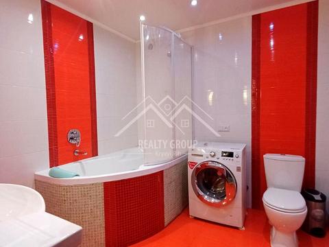 квартира за адресою Миколи Ткачова вул. (Мухіної), 13