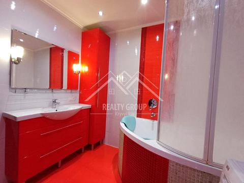 квартира за адресою Миколи Ткачова вул. (Мухіної), 13