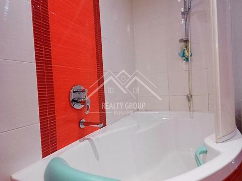 квартира за адресою Миколи Ткачова вул. (Мухіної), 13