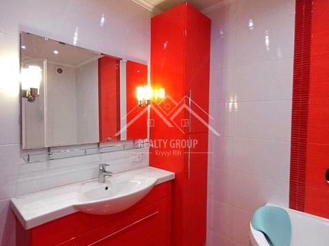 квартира за адресою Миколи Ткачова вул. (Мухіної), 13