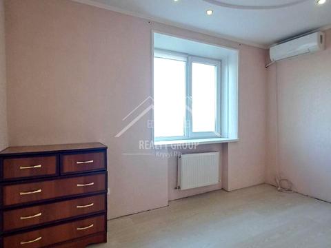 квартира за адресою Миколи Ткачова вул. (Мухіної), 13