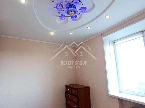 квартира за адресою Миколи Ткачова вул. (Мухіної), 13