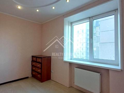 квартира за адресою Миколи Ткачова вул. (Мухіної), 13