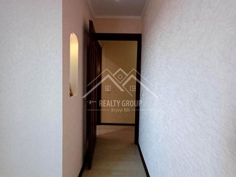 квартира за адресою Миколи Ткачова вул. (Мухіної), 13