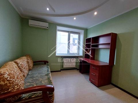 квартира за адресою Миколи Ткачова вул. (Мухіної), 13