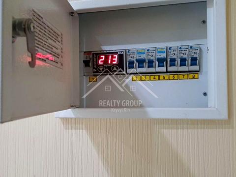 квартира за адресою Миколи Ткачова вул. (Мухіної), 13