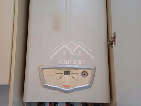 квартира за адресою Миколи Ткачова вул. (Мухіної), 13