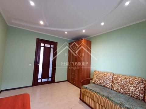 квартира за адресою Миколи Ткачова вул. (Мухіної), 13