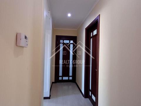 квартира за адресою Миколи Ткачова вул. (Мухіної), 13