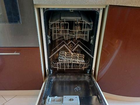 квартира за адресою Миколи Ткачова вул. (Мухіної), 13