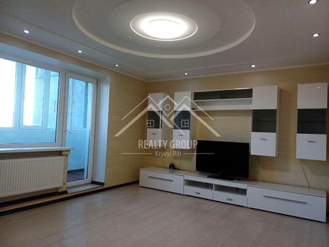 квартира за адресою Миколи Ткачова вул. (Мухіної), 13