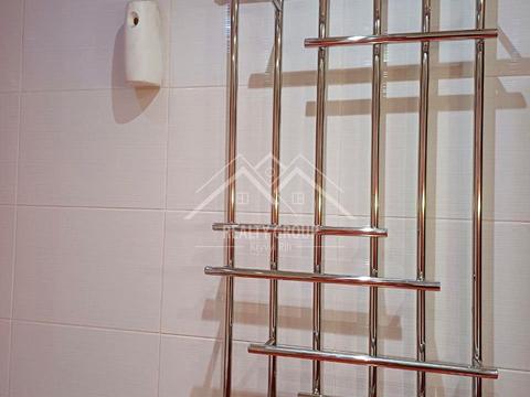 квартира за адресою Миколи Ткачова вул. (Мухіної), 13