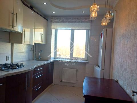 квартира за адресою Миколи Ткачова вул. (Мухіної), 13