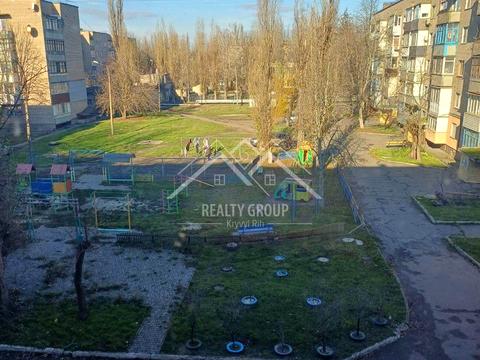 квартира за адресою Миколи Ткачова вул. (Мухіної), 13