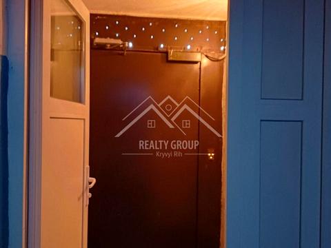 квартира за адресою Миколи Ткачова вул. (Мухіної), 13