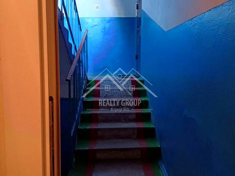 квартира за адресою Миколи Ткачова вул. (Мухіної), 13